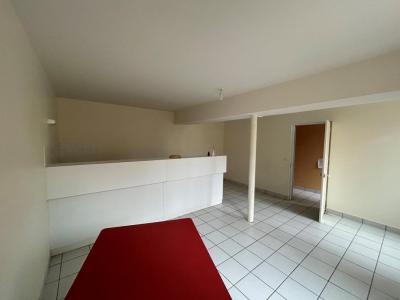 Annonce Location 4 pices Maison Chaillac 36