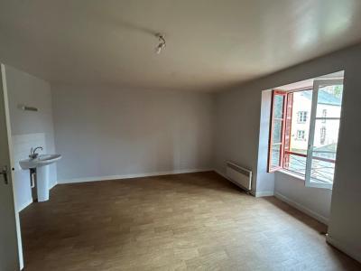 Louer Maison Chaillac 672 euros