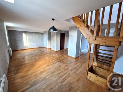 For sale Pont-sainte-maxence 4 rooms 80 m2 Oise (60700) photo 1