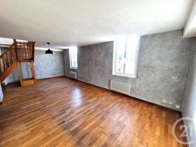 For sale Pont-sainte-maxence 4 rooms 80 m2 Oise (60700) photo 2