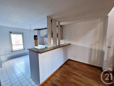 For sale Pont-sainte-maxence 4 rooms 80 m2 Oise (60700) photo 4