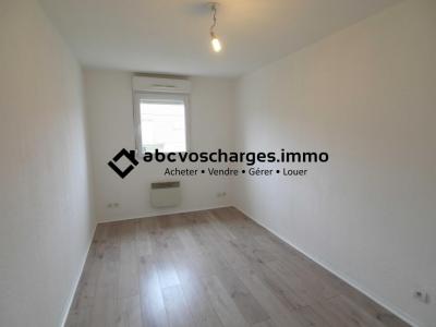 Annonce Location 2 pices Appartement Valenciennes 59