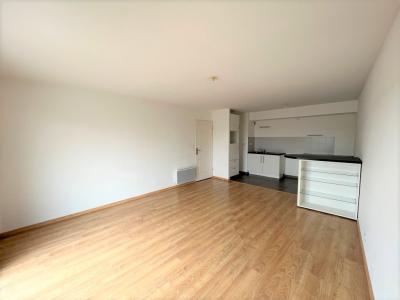 Annonce Location 3 pices Appartement Nantes 44