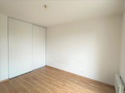 Louer Appartement Nantes 893 euros