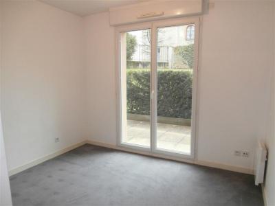 Annonce Location 3 pices Appartement Saint-sebastien-sur-loire 44