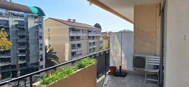 Annonce Vente 2 pices Appartement Cannes 06