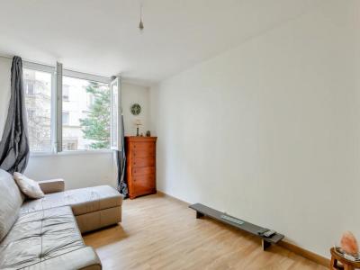 Annonce Vente 3 pices Appartement Paris-18eme-arrondissement 75