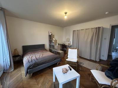 Louer Appartement Creusot 355 euros