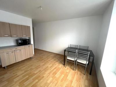 Annonce Location 2 pices Appartement Lille 59