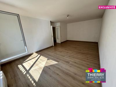 Acheter Appartement Nantes 174900 euros