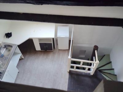 Annonce Location 2 pices Appartement Corbeil-essonnes 91