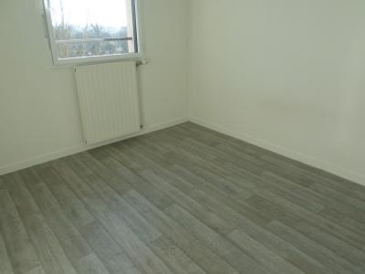 Annonce Location 3 pices Appartement Carquefou 44