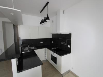 Annonce Location 2 pices Appartement Nantes 44