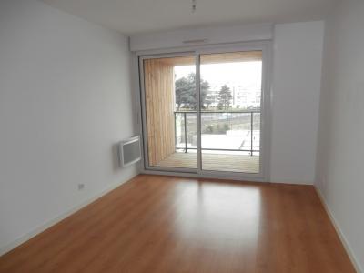 Annonce Location 2 pices Appartement Nantes 44