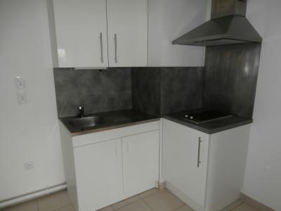 Louer Appartement Nantes Loire atlantique