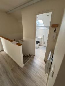 Annonce Location 3 pices Appartement Viry-chatillon 91