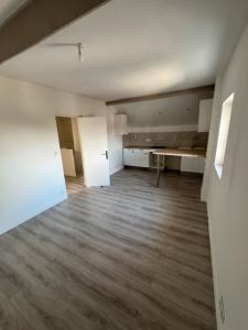 Louer Appartement 70 m2 Viry-chatillon