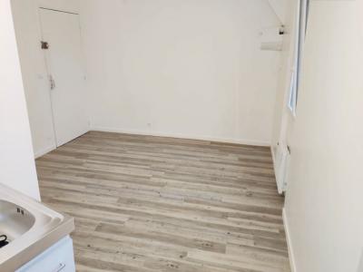 For rent Pommeuse 1 room 20 m2 Seine et marne (77515) photo 0