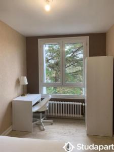 Annonce Location Appartement Nantes 44