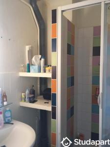 Louer Appartement Nantes Loire atlantique