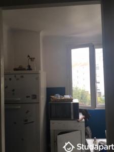 Louer Appartement Nantes 660 euros