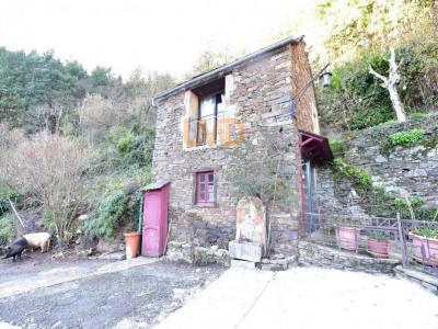 For sale Connac 5 rooms 120 m2 Aveyron (12170) photo 1