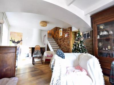 For sale Connac 5 rooms 120 m2 Aveyron (12170) photo 4