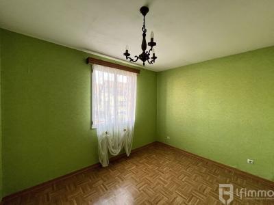 For sale Rouffach 5 rooms 102 m2 Haut rhin (68250) photo 3