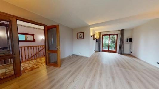 For sale Lingolsheim 3 rooms 84 m2 Bas rhin (67380) photo 3