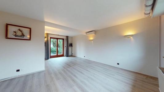 For sale Lingolsheim 3 rooms 84 m2 Bas rhin (67380) photo 4