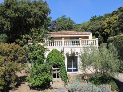 For sale Cessenon-sur-orb 4 rooms 126 m2 Herault (34460) photo 2