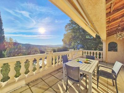 Acheter Maison Cessenon-sur-orb Herault