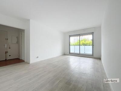 For sale Bordeaux 3 rooms 63 m2 Gironde (33200) photo 1