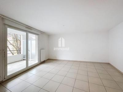 Annonce Location 2 pices Appartement Strasbourg 67