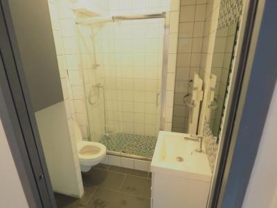 Louer Appartement Strasbourg Bas rhin