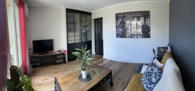 Louer Appartement Villeurbanne Rhone