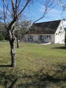 For sale Atur 8 rooms 213 m2 Dordogne (24750) photo 0