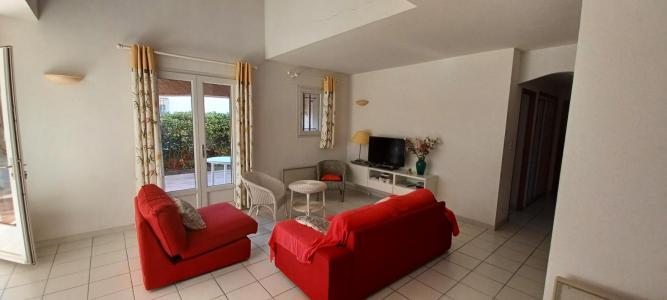 For sale Brusc 4 rooms 97 m2 Var (83140) photo 3