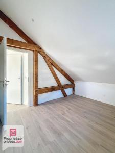 For sale Gerardmer 2 rooms 31 m2 Vosges (88400) photo 4