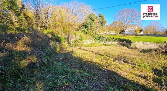 For sale Villespy 270 m2 Aude (11170) photo 0