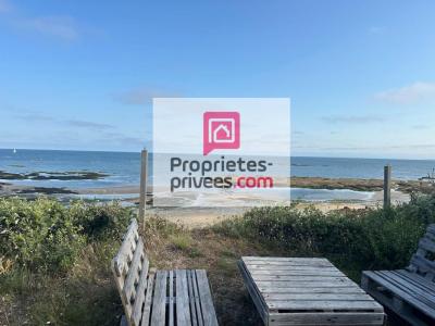 Annonce Vente 5 pices Maison Noirmoutier-en-l'ile 85