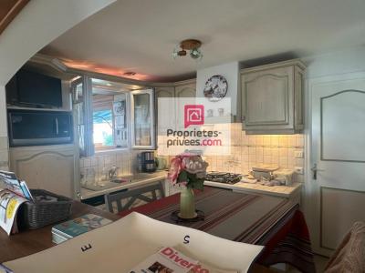 For sale Noirmoutier-en-l'ile 4 rooms 110 m2 Vendee (85330) photo 4