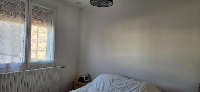 For sale Vitry-le-francois 5 rooms 61 m2 Marne (51300) photo 4