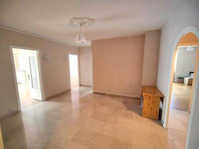 For sale Grenoble 3 rooms 117 m2 Isere (38100) photo 4