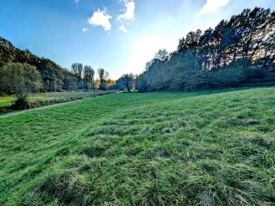 For sale Sarlat-la-caneda 9 rooms 2000 m2 Dordogne (24200) photo 0