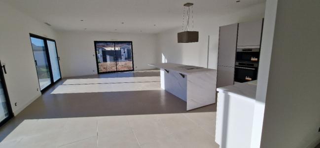 For sale Fontes 5 rooms 146 m2 Herault (34320) photo 2