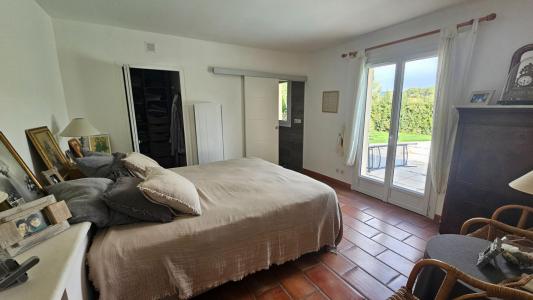 For sale Draguignan 5 rooms 140 m2 Var (83300) photo 4