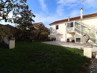 Annonce Vente 9 pices Maison Unias 42