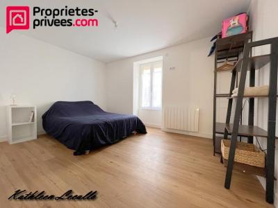 Acheter Appartement Pouliguen 325000 euros