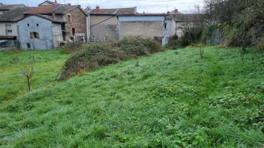 Acheter Terrain Beauzac Haute loire